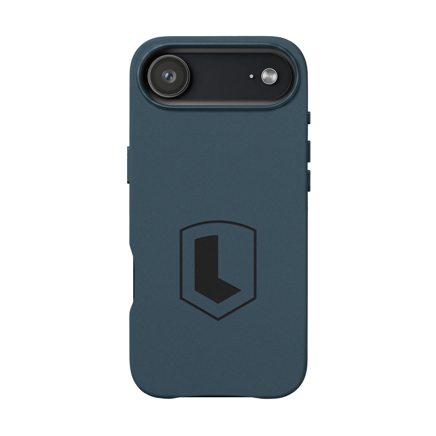 PU Leather Phone Cases (Engraving)