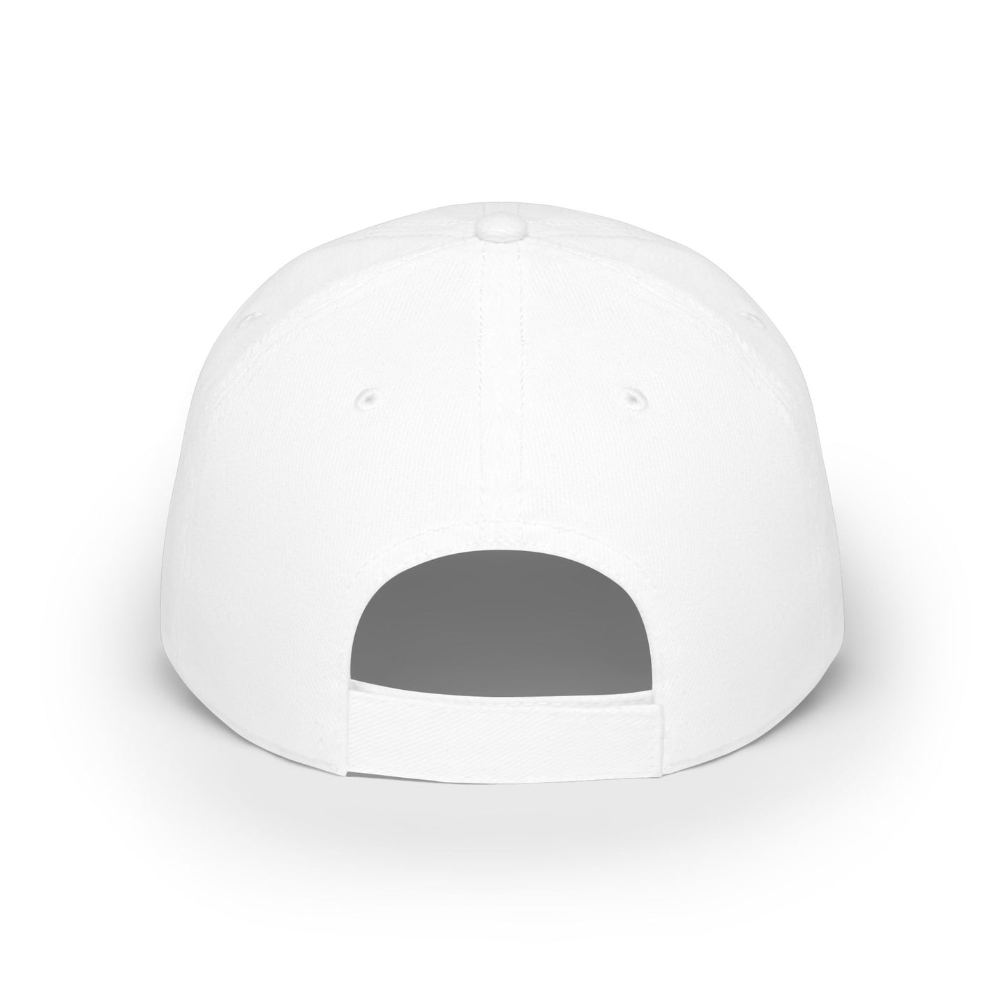 Massey Baseball Cap