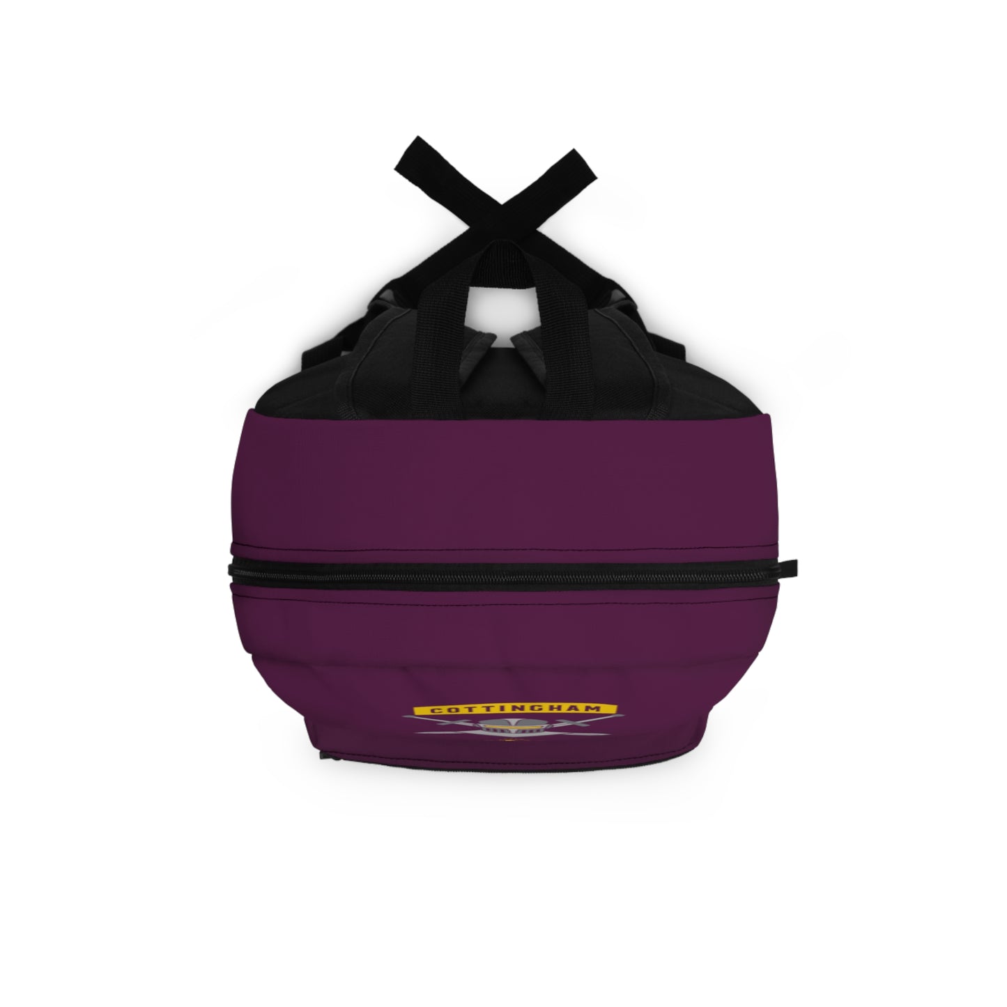 Cottingham Backpack