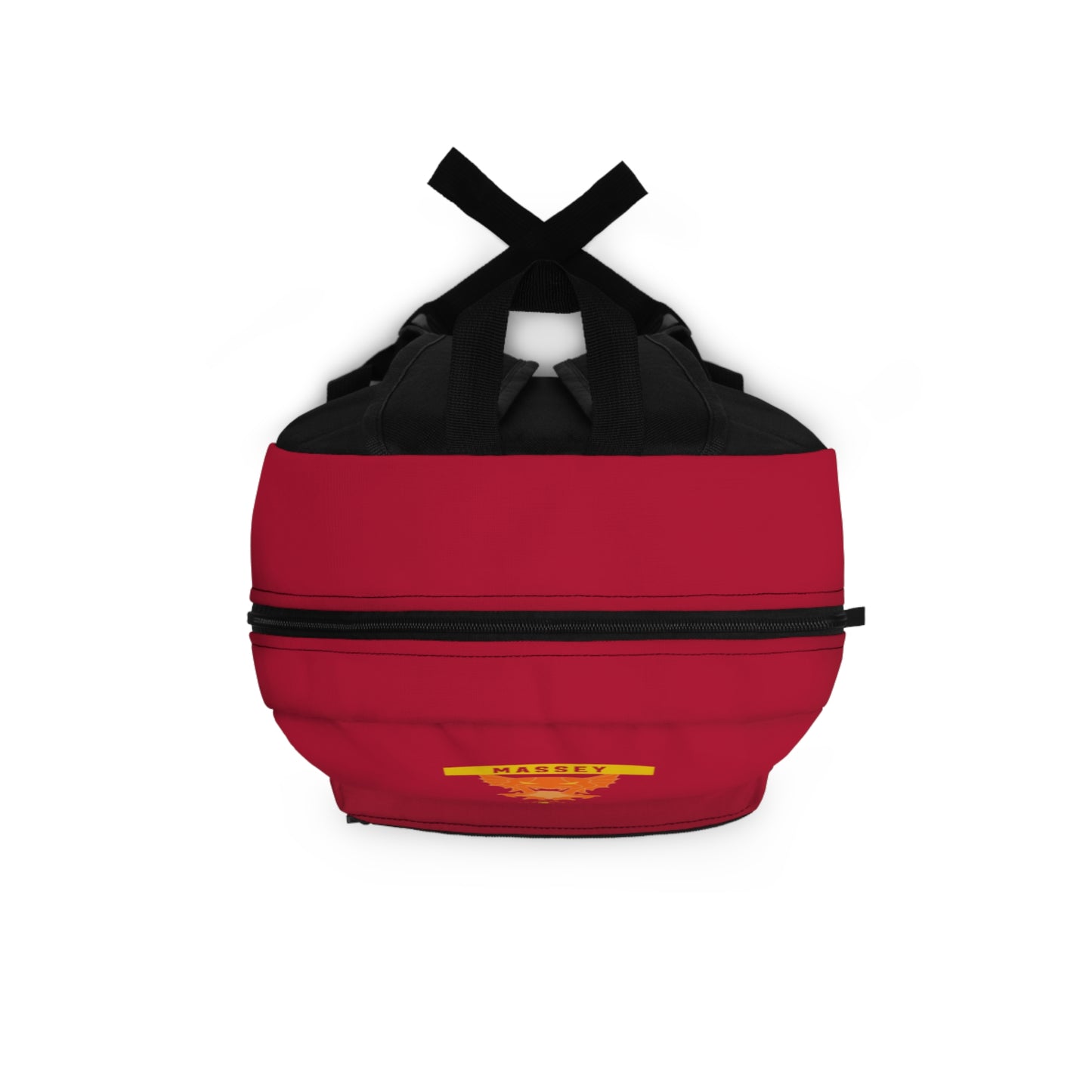 Massey Backpack