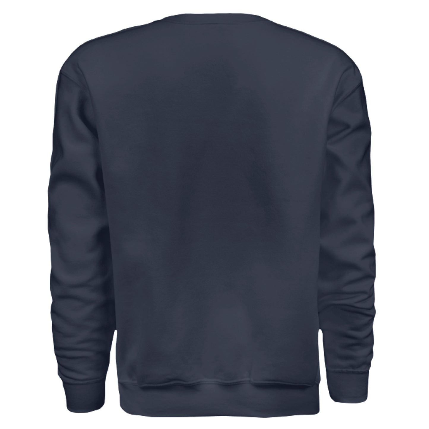 NAVY - G180 - BACK