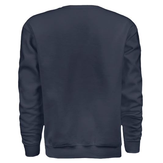 NAVY - G180 - BACK