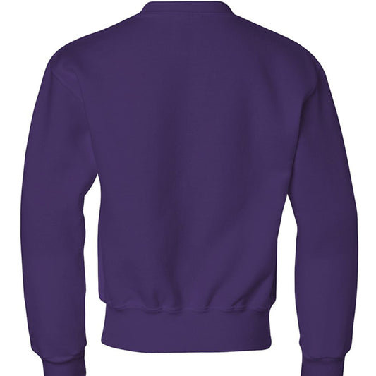 DEEP PURPLE - 562B - BACK