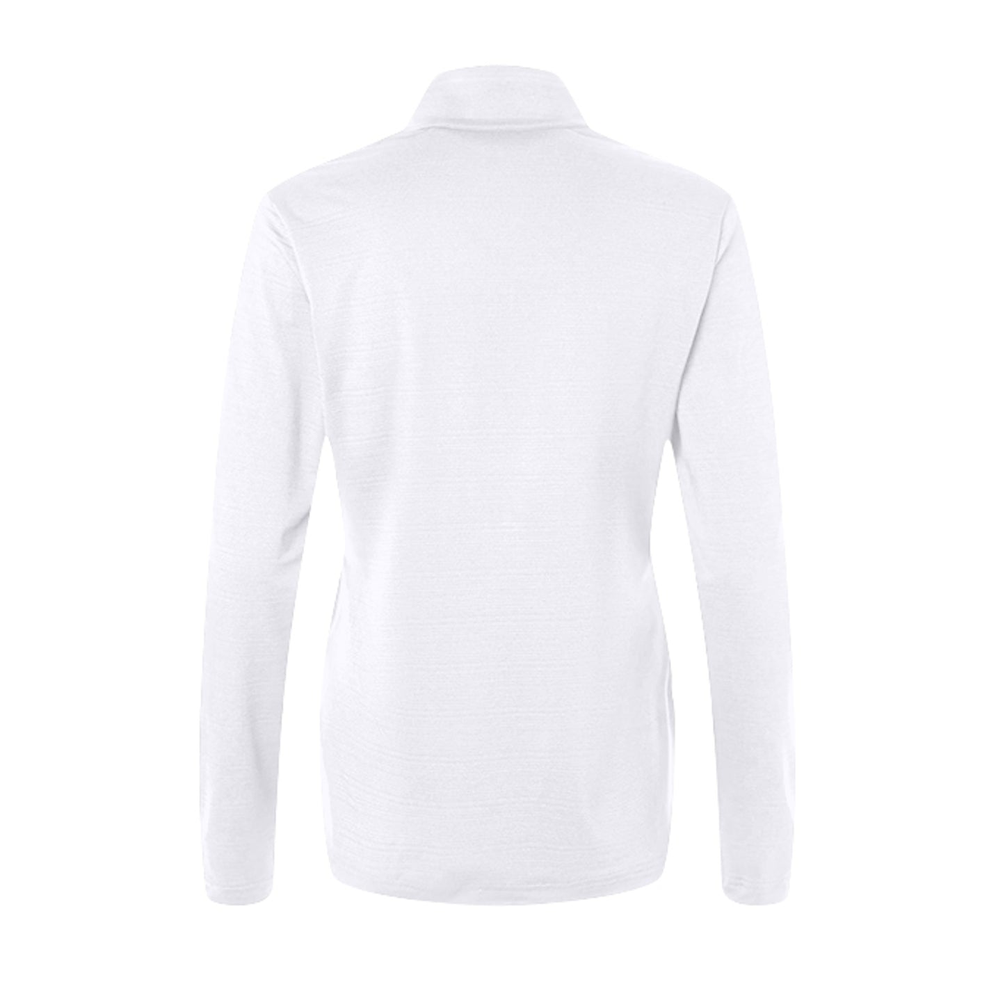 White - A709 - BACK