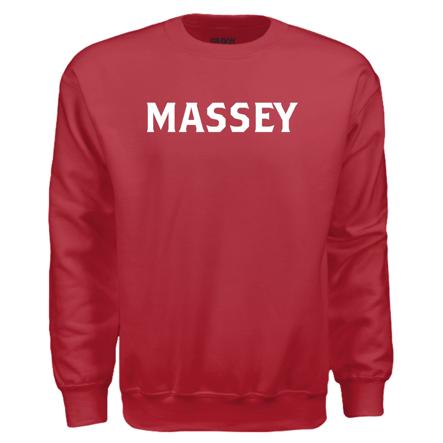 MS House Gear