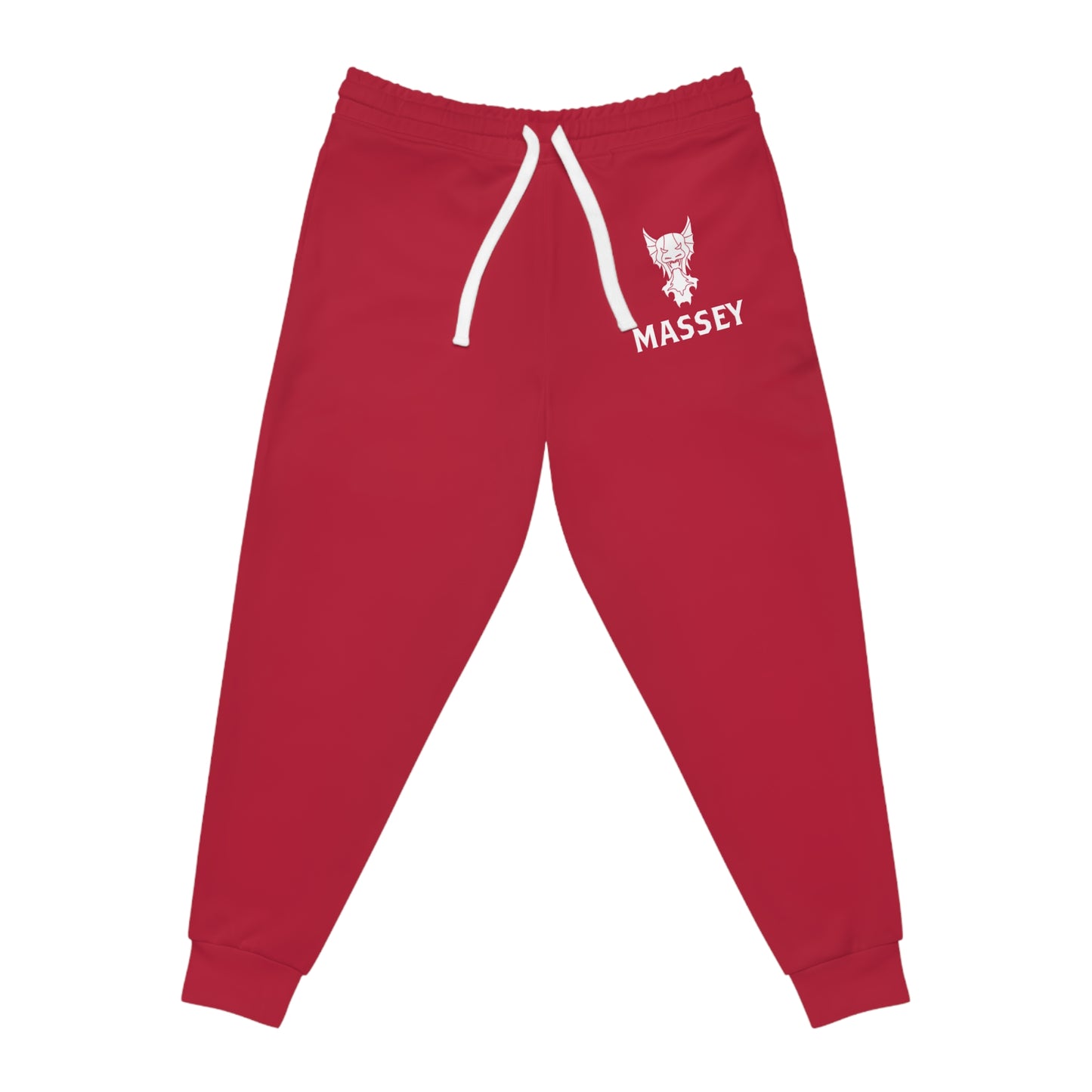 Massey Athletic Joggers