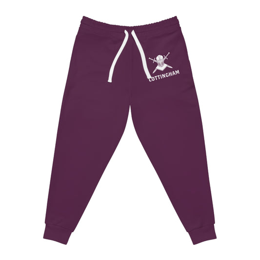 Cottingham Athletic Joggers
