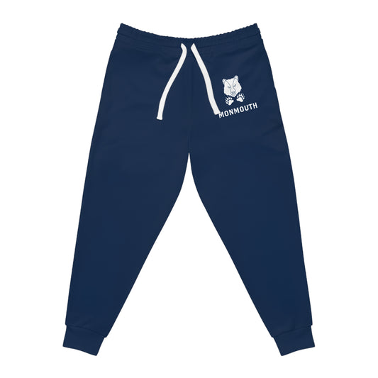 Monmouth Athletic Joggers