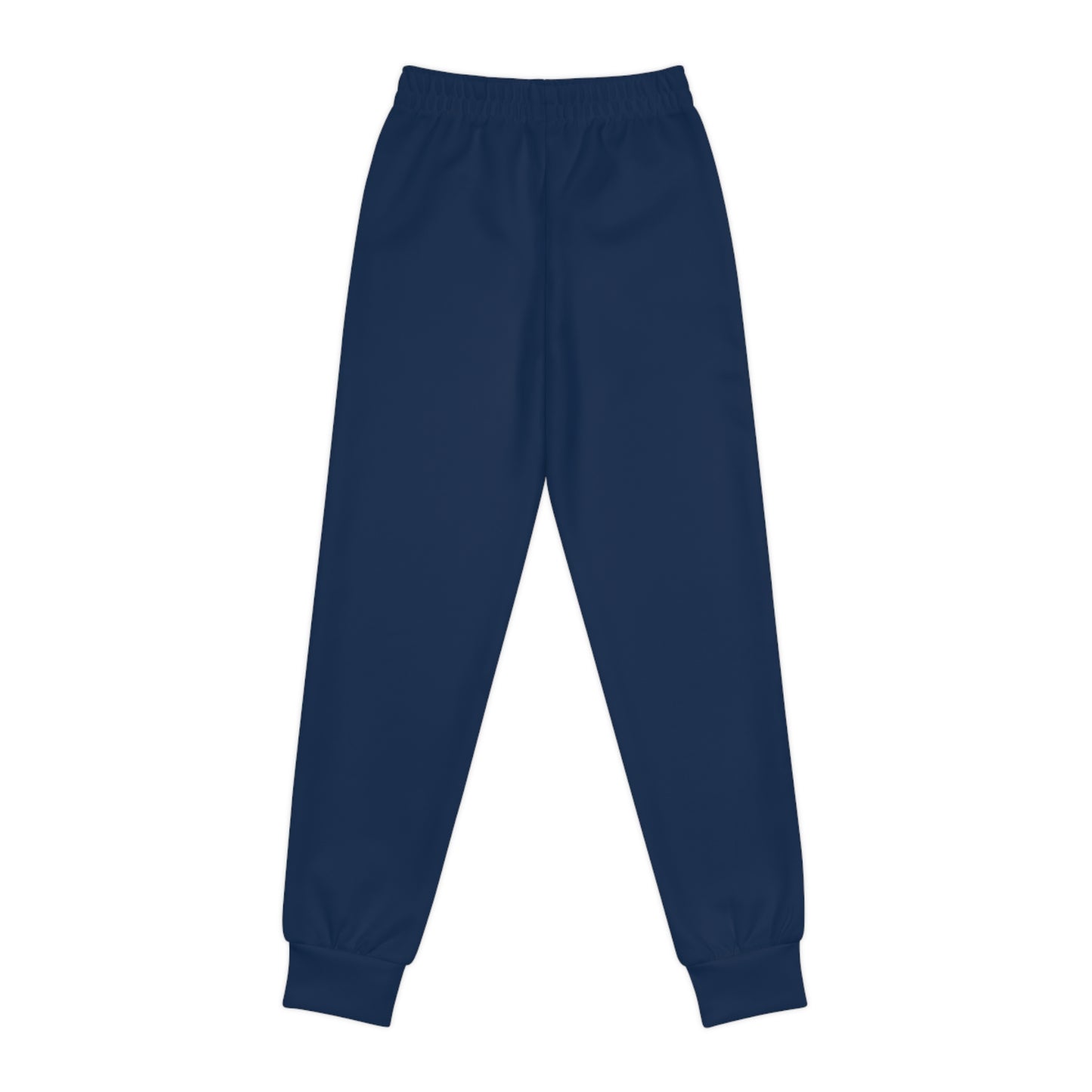 Monmouth Youth Joggers