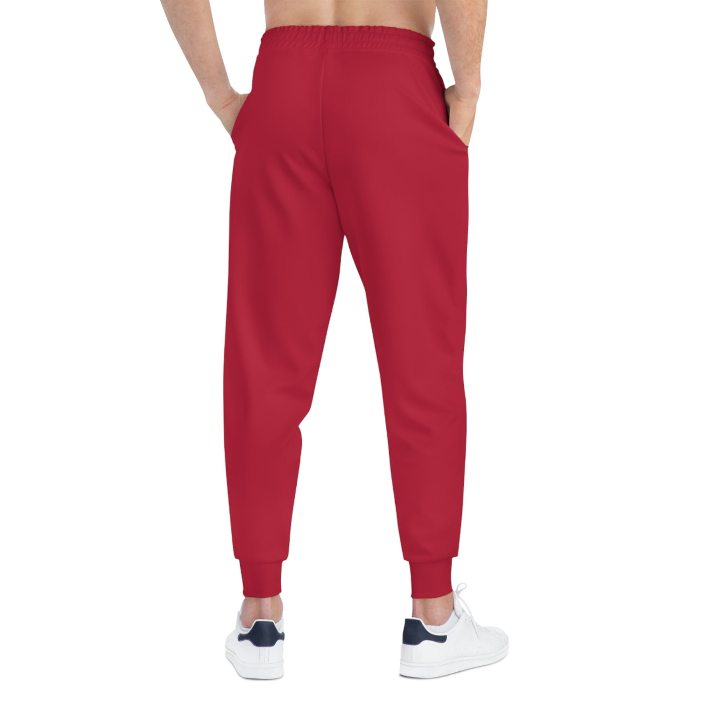 Massey Athletic Joggers