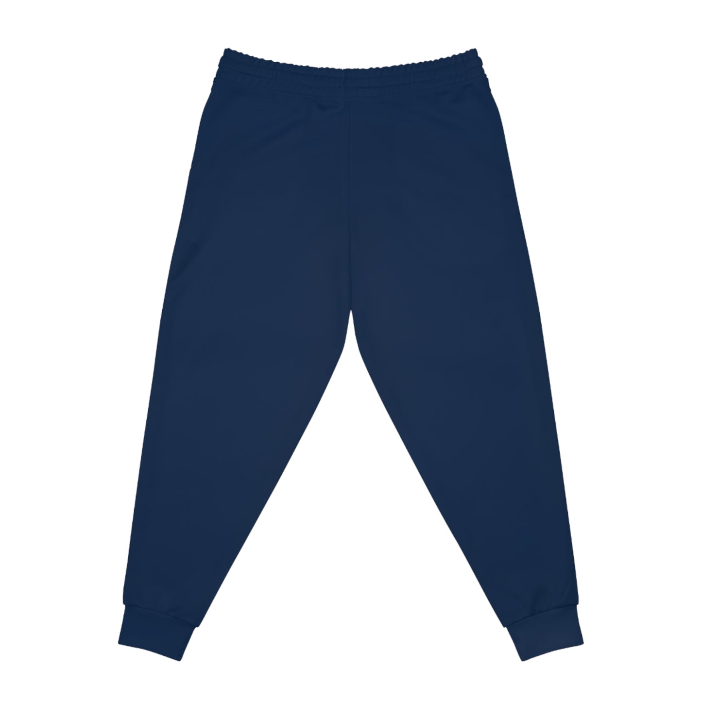 Monmouth Athletic Joggers