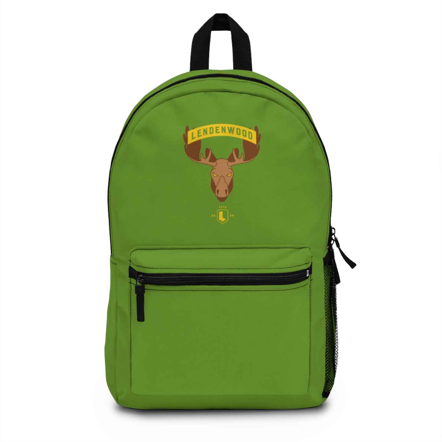 Lendenwood Backpack