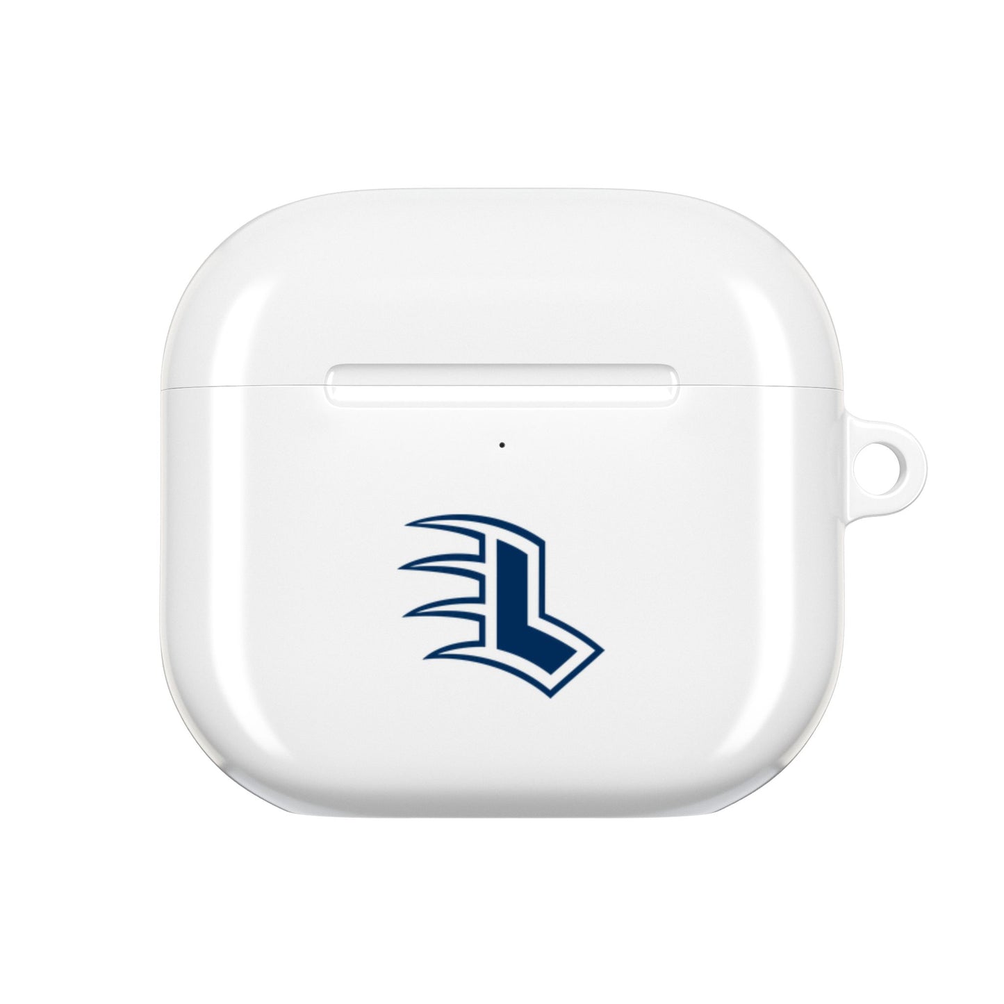 AirPod Cases