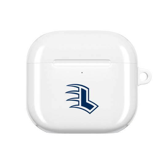 AirPod Cases
