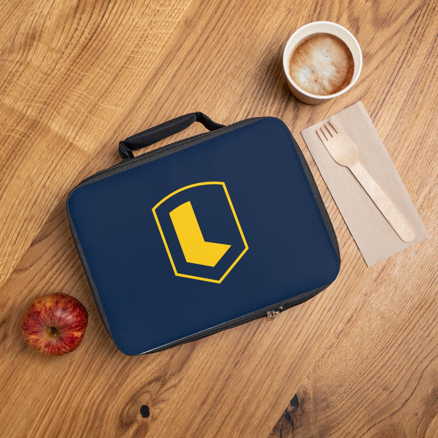 Lunch Bag