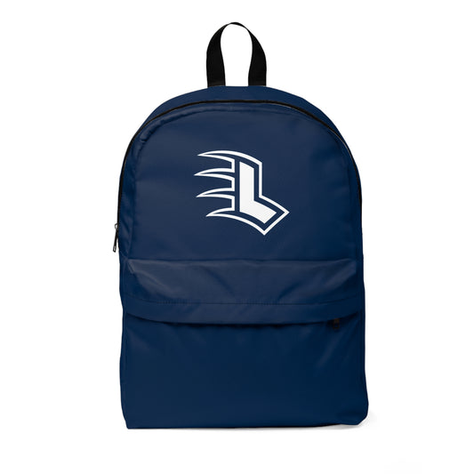 Unisex Classic Backpack