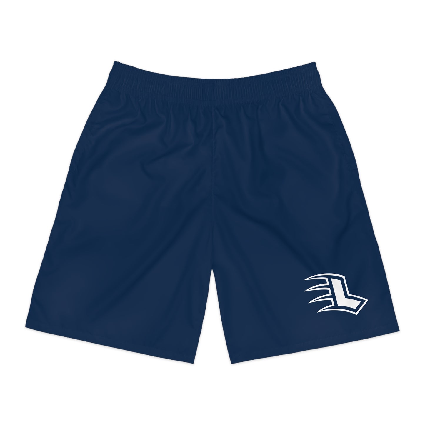 Men's Jogger Shorts