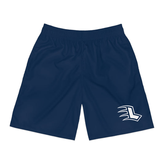Men's Jogger Shorts