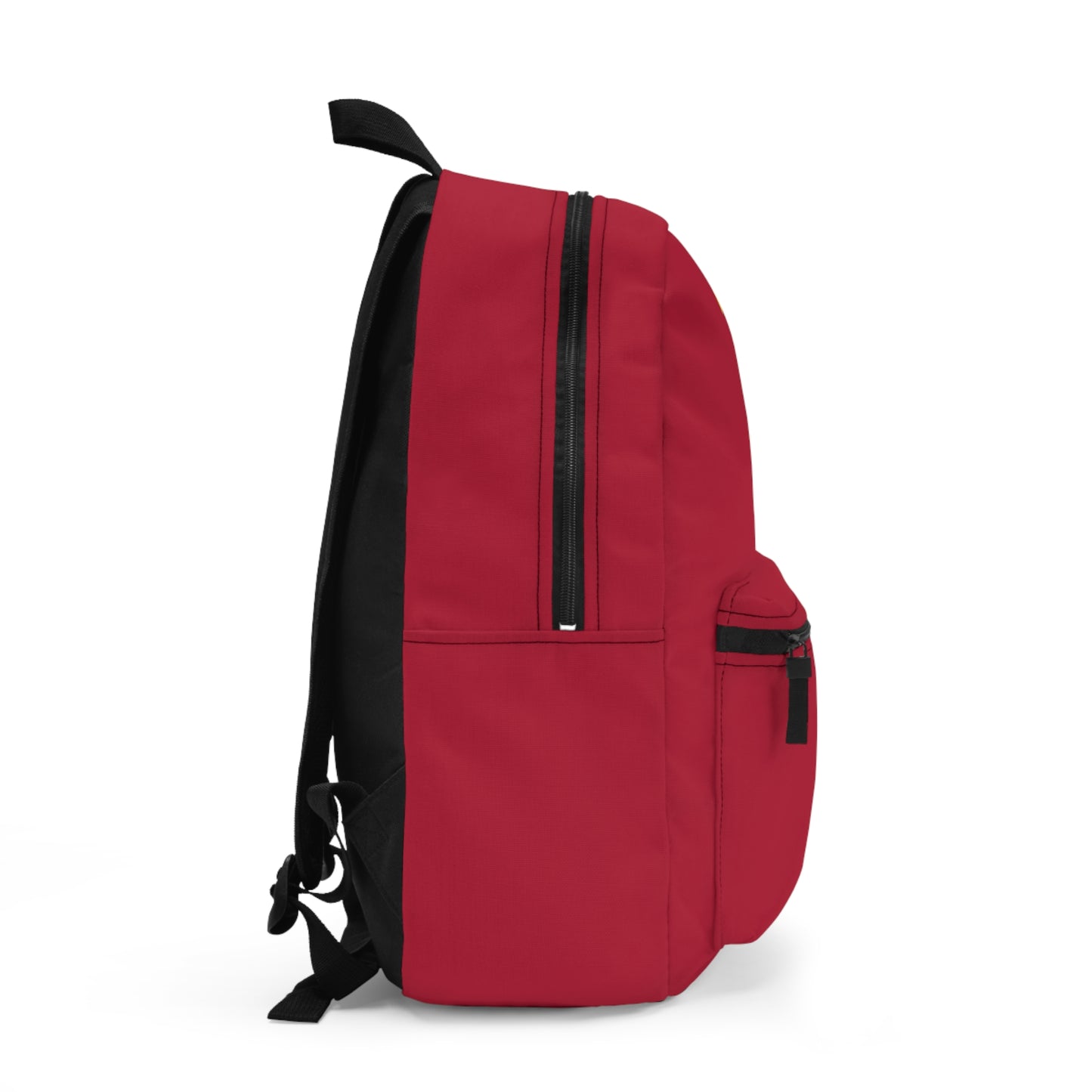 Massey Backpack