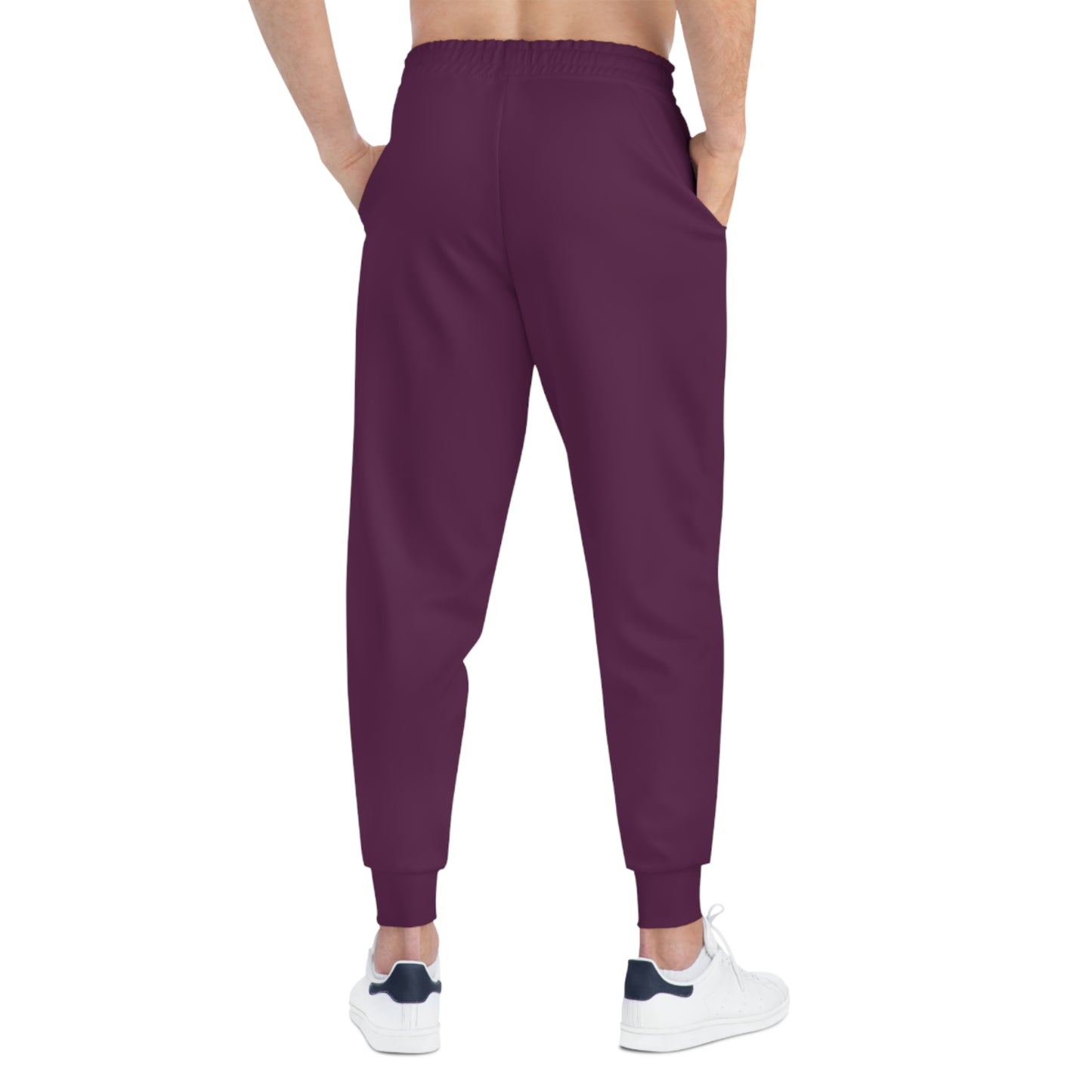 Cottingham Athletic Joggers