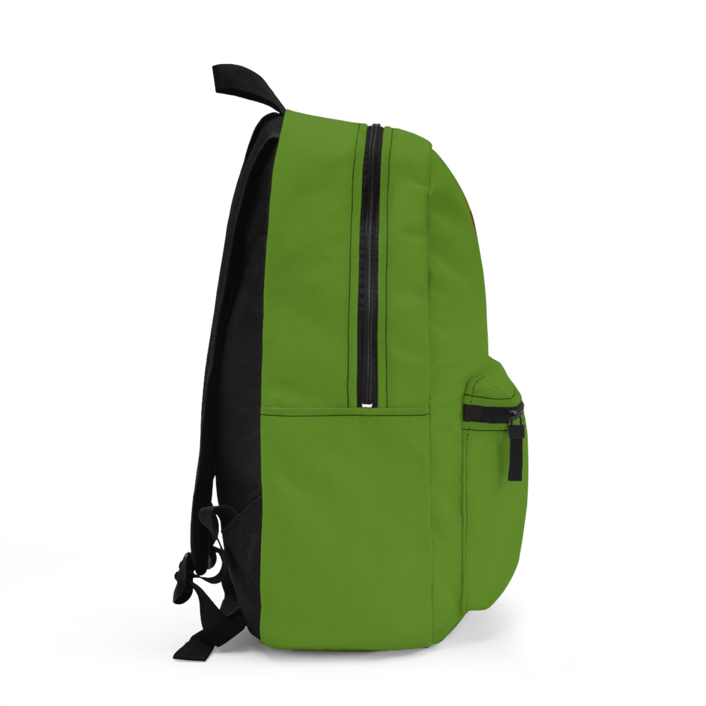 Lendenwood Backpack