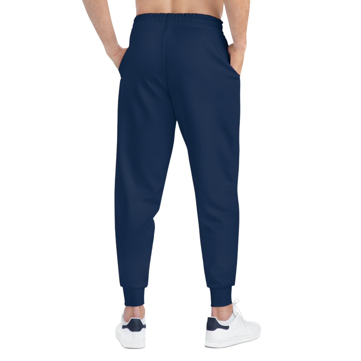 Monmouth Athletic Joggers