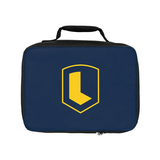 Lunch Bag