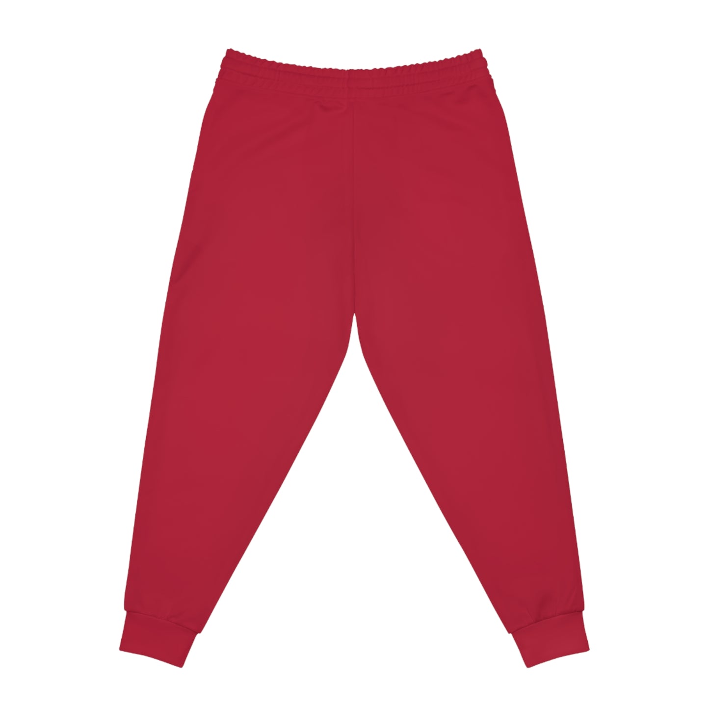 Massey Athletic Joggers