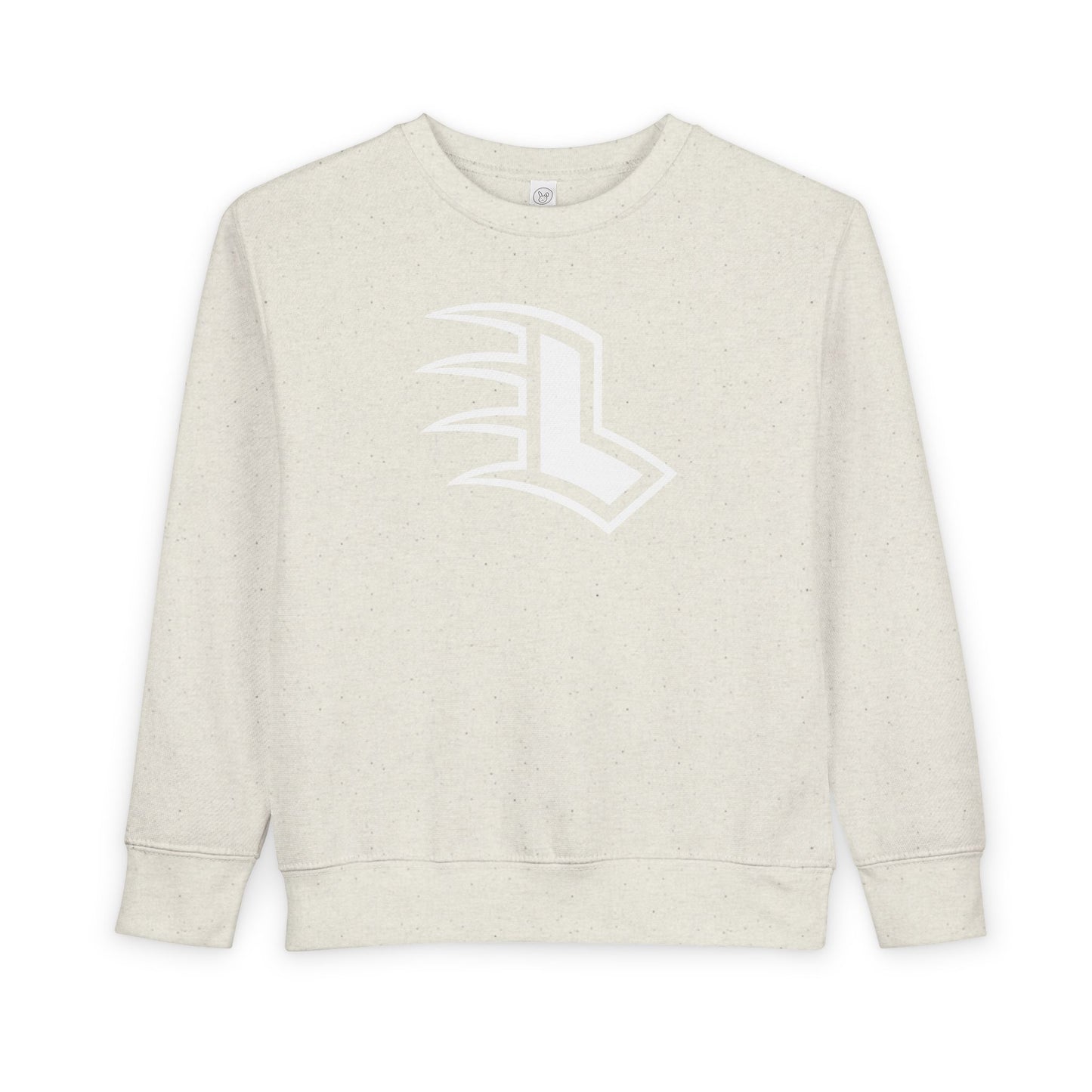 Toddler Sweatshirt