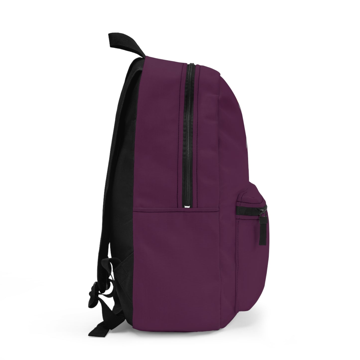 Cottingham Backpack