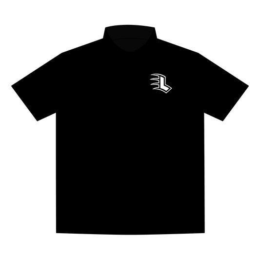 Mercer+Mettle® Men's Recharge Jersey Polo