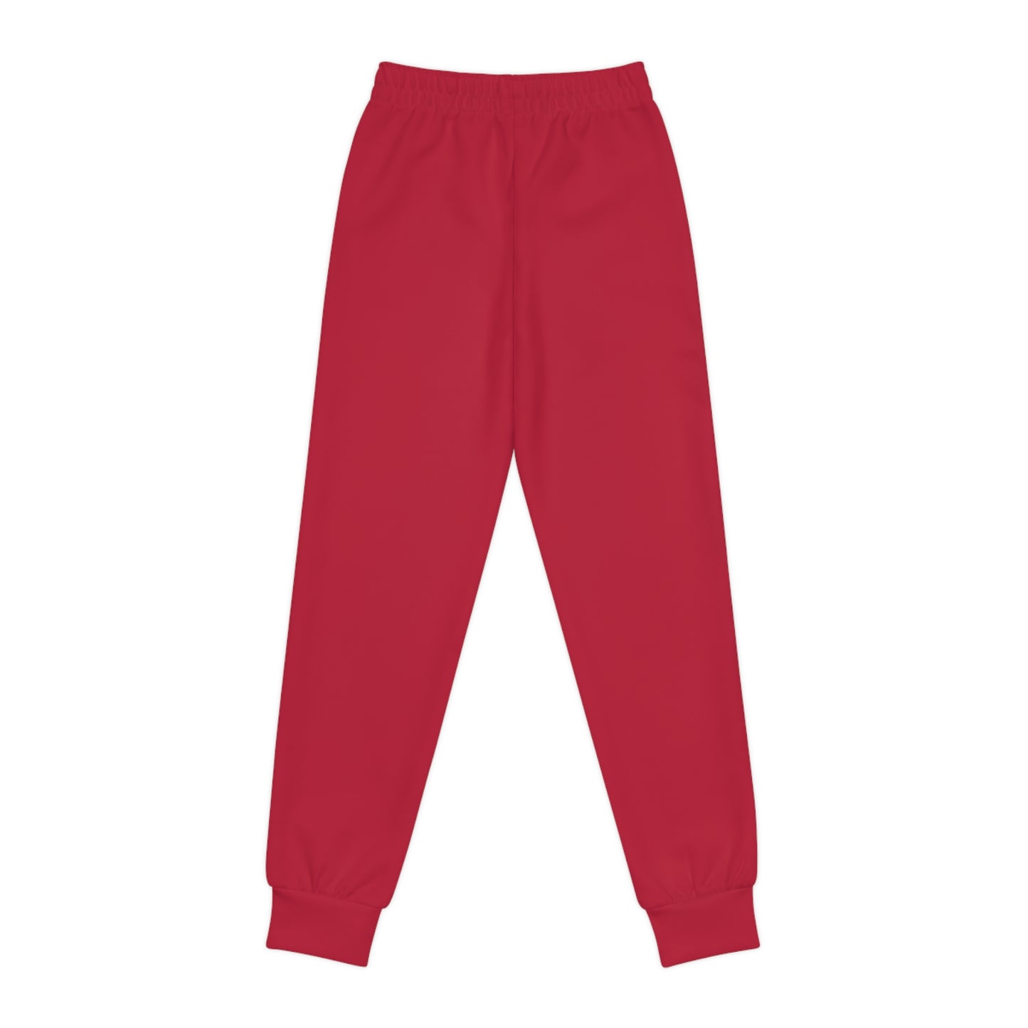 Massey Youth Joggers