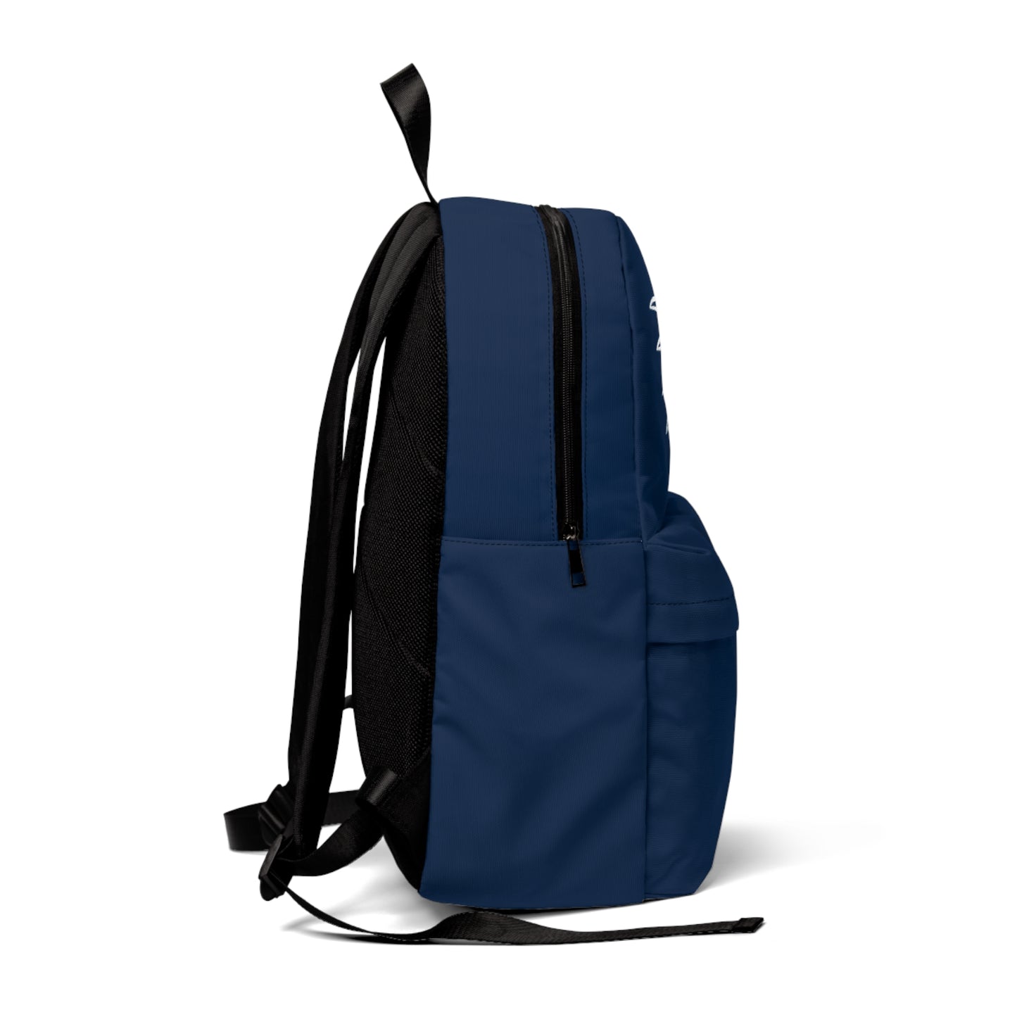 Unisex Classic Backpack