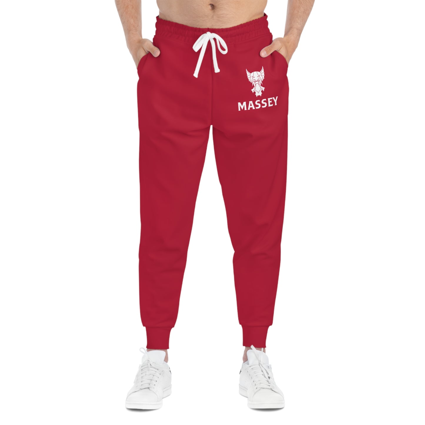 Massey Athletic Joggers