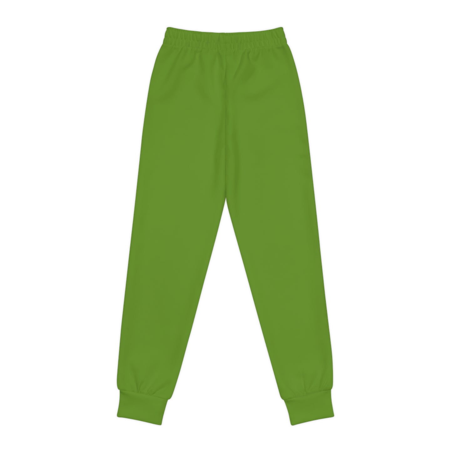 Lendenwood Youth Joggers
