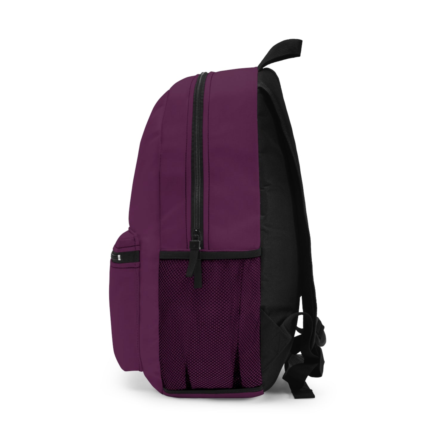 Cottingham Backpack