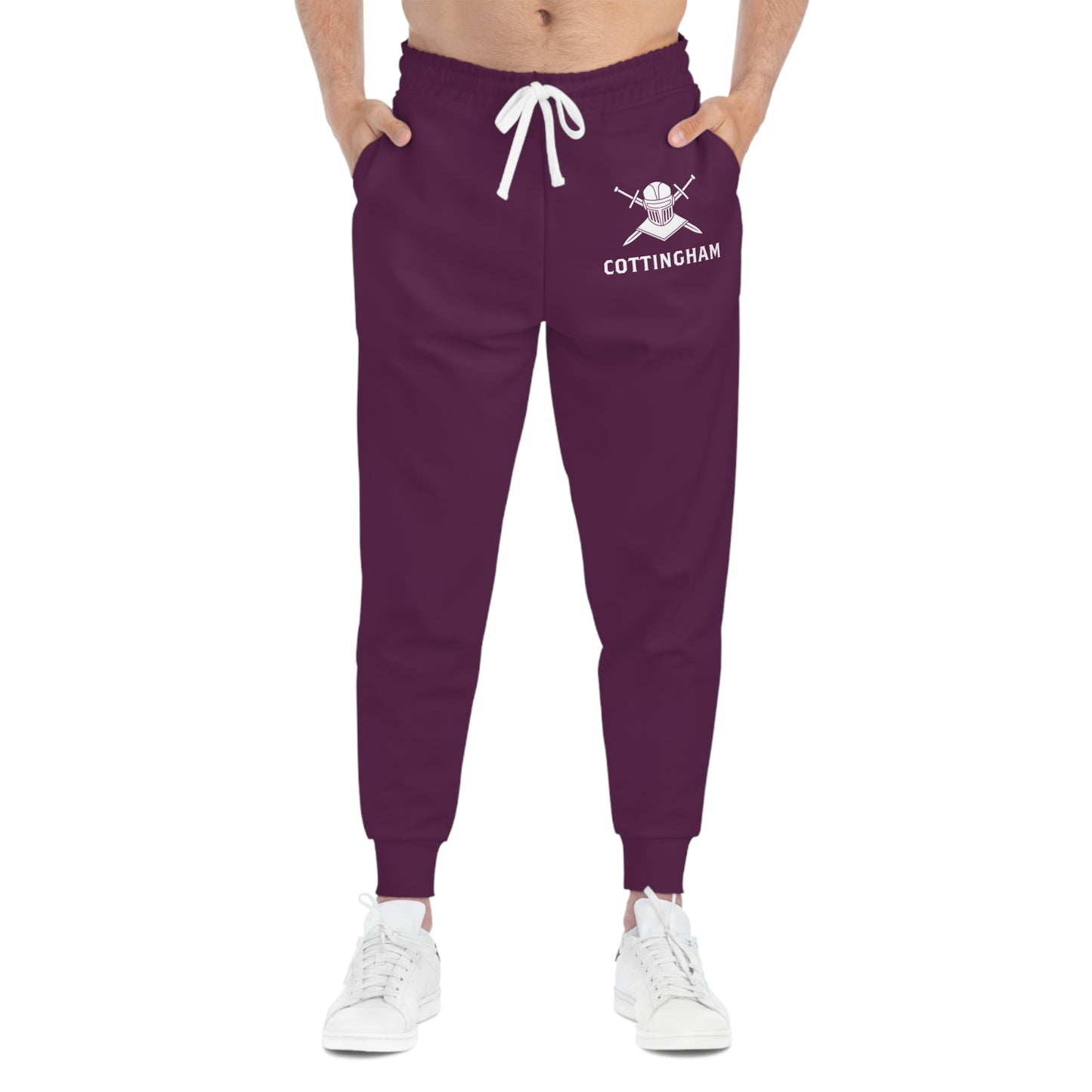 Cottingham Athletic Joggers