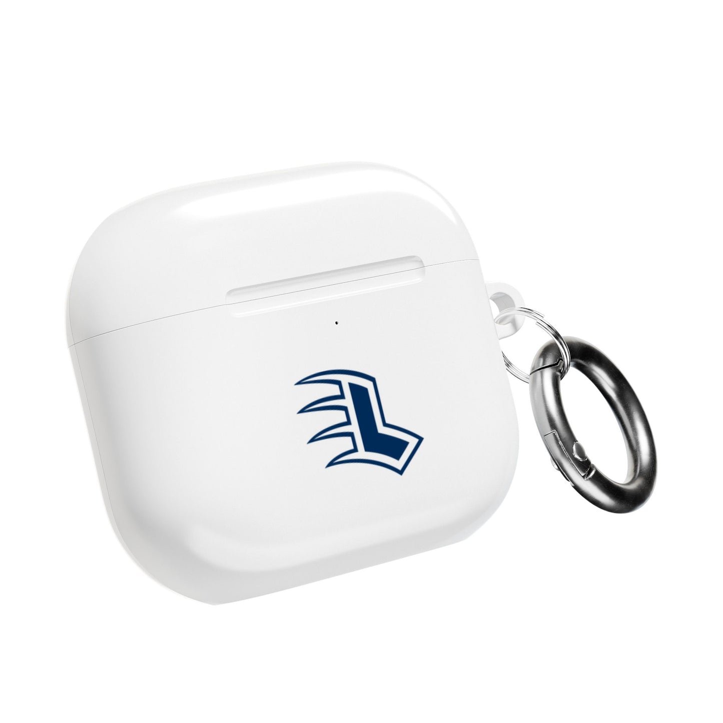 AirPod Cases