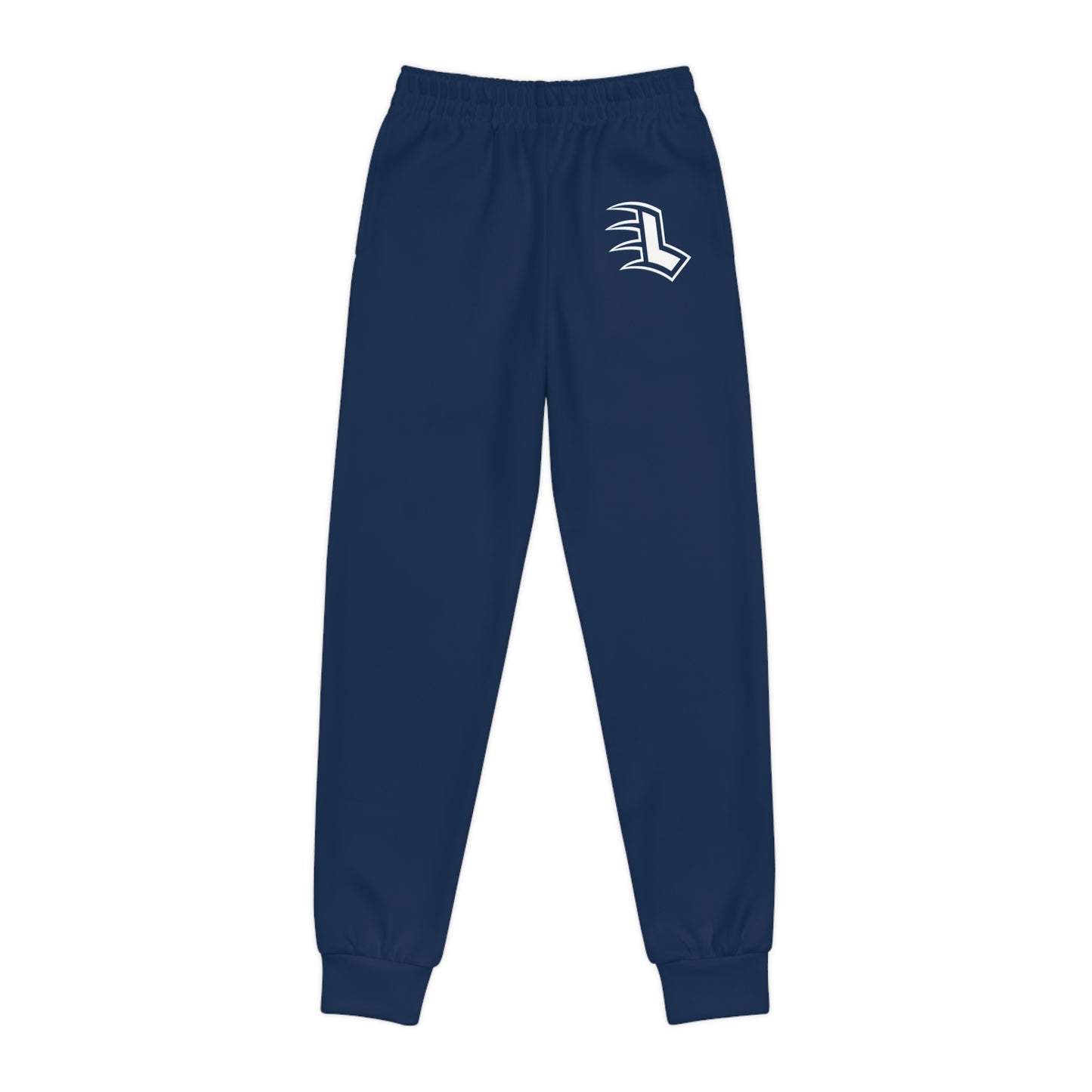 Youth Joggers