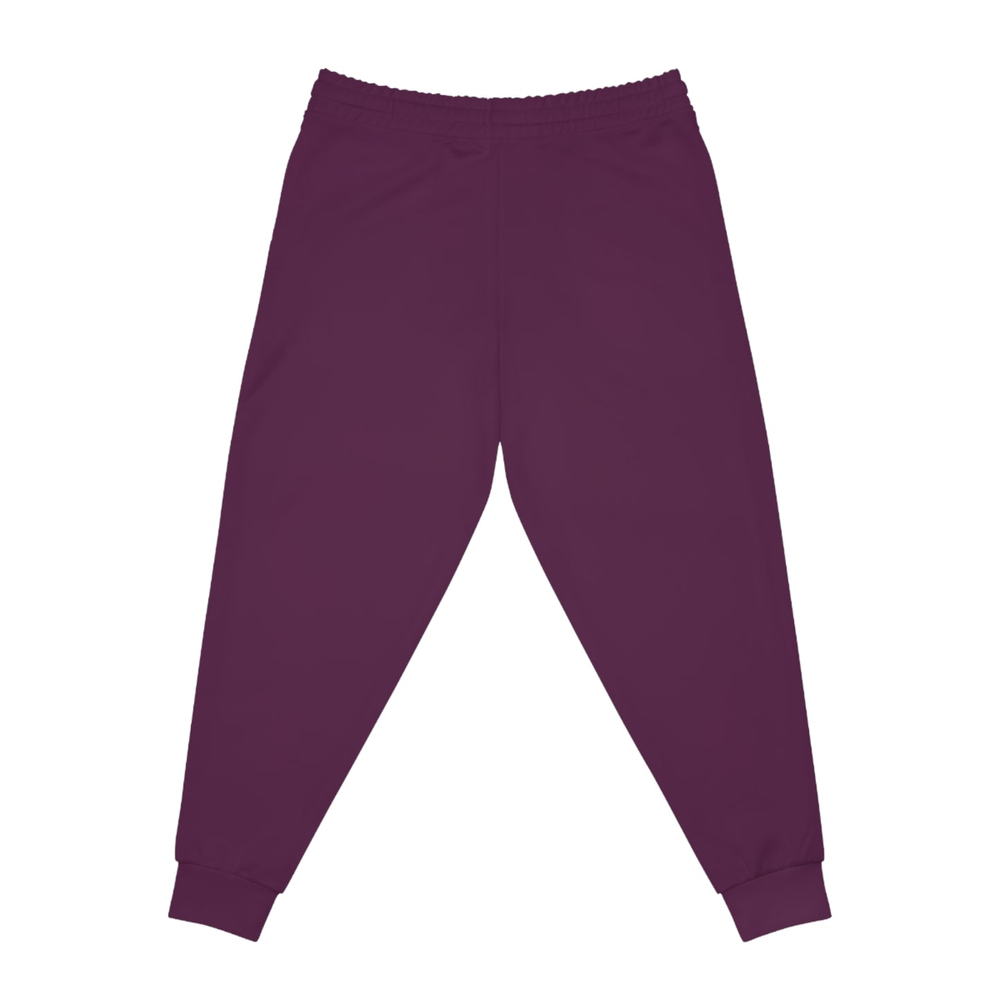 Cottingham Athletic Joggers