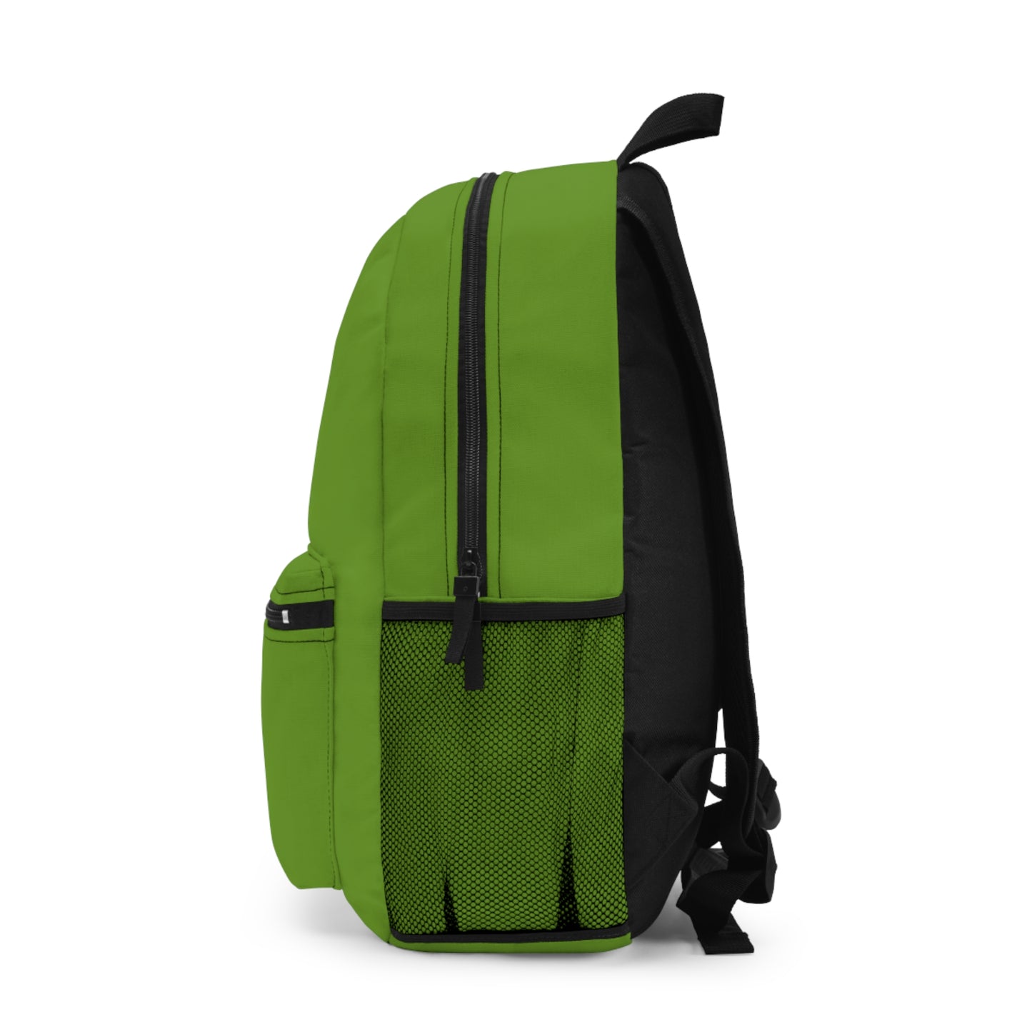Lendenwood Backpack