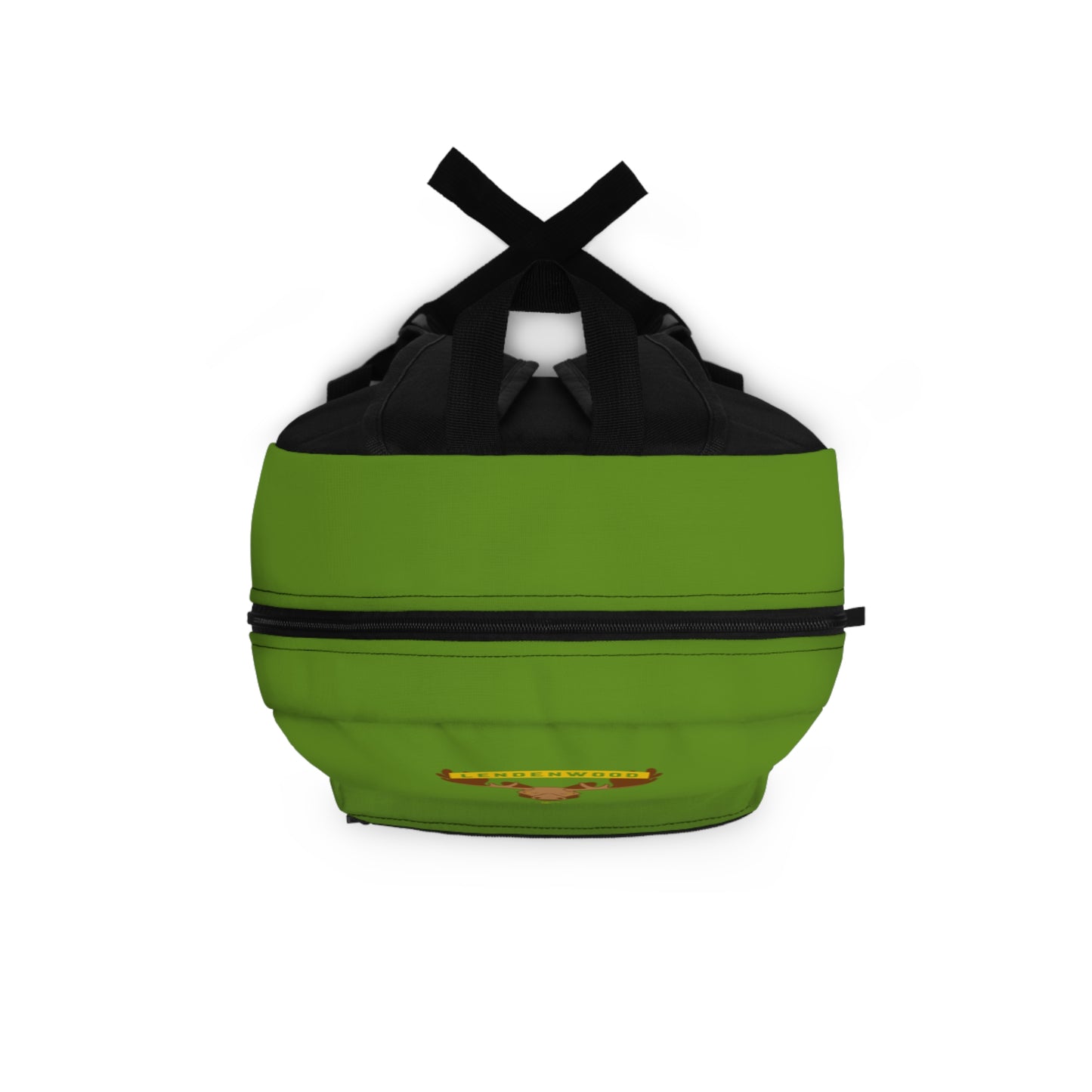 Lendenwood Backpack