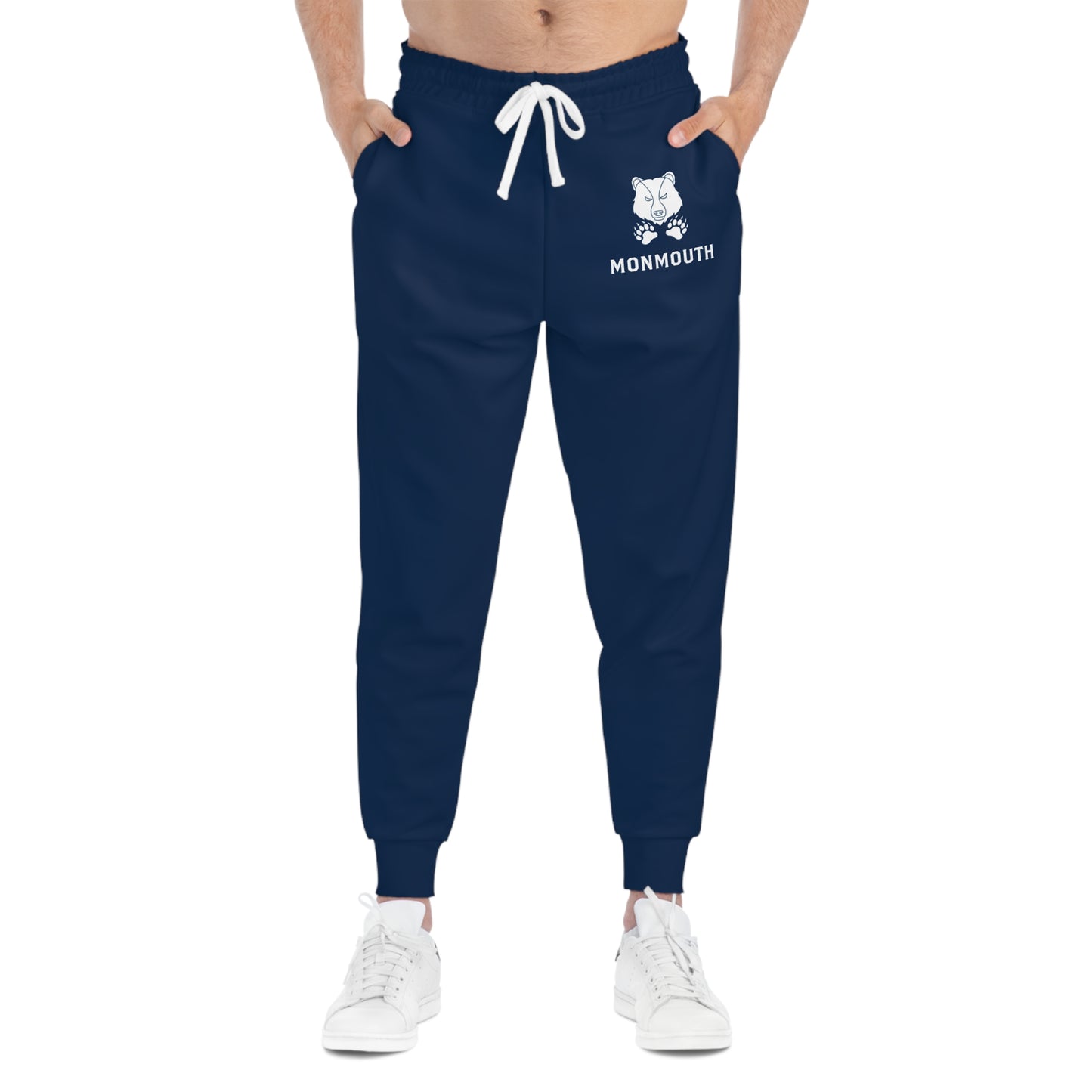 Monmouth Athletic Joggers