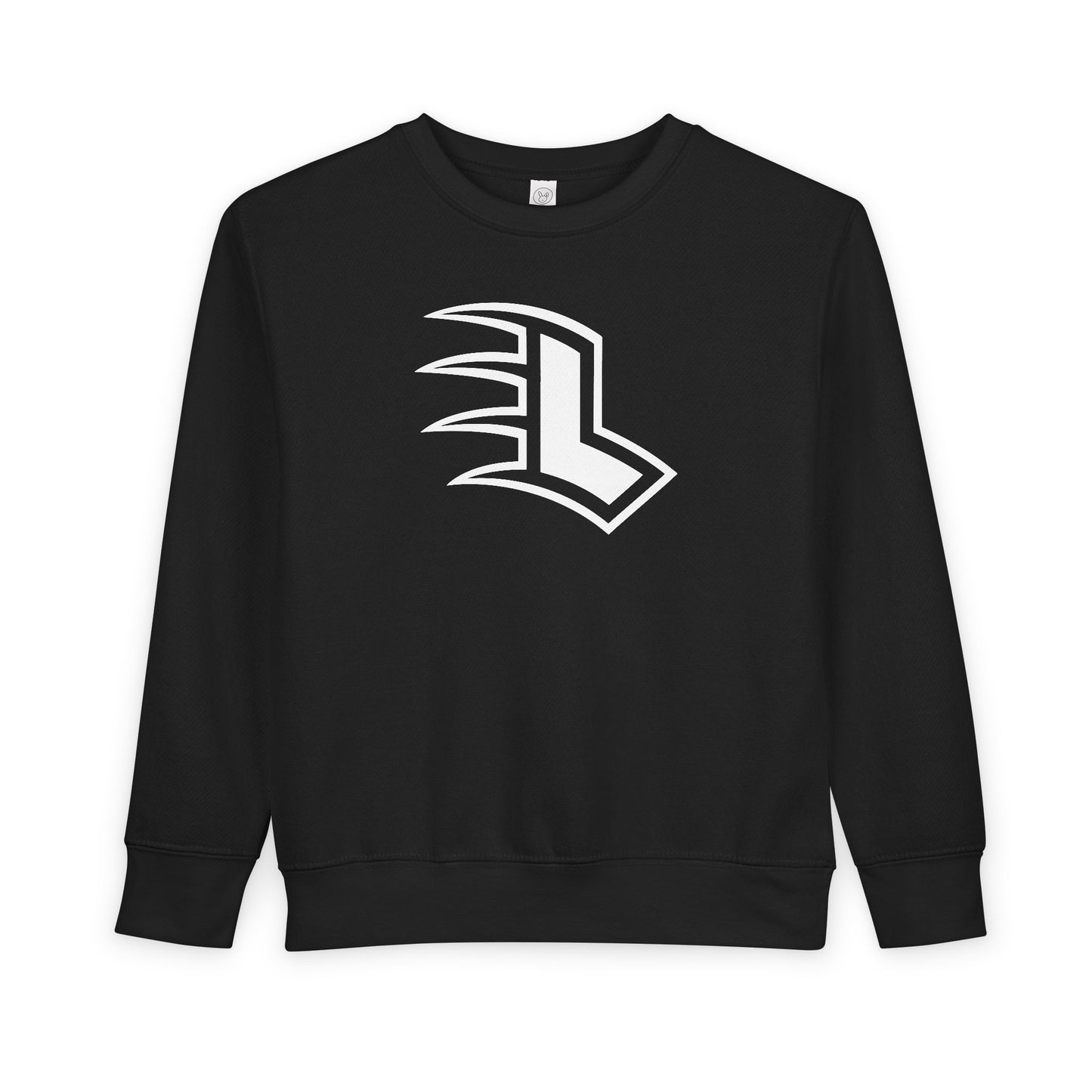 Toddler Sweatshirt