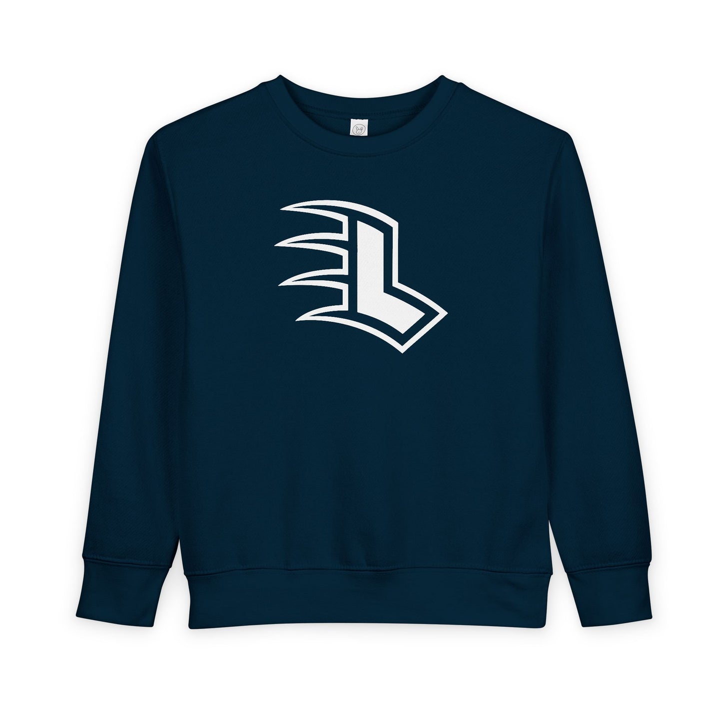 Toddler Sweatshirt