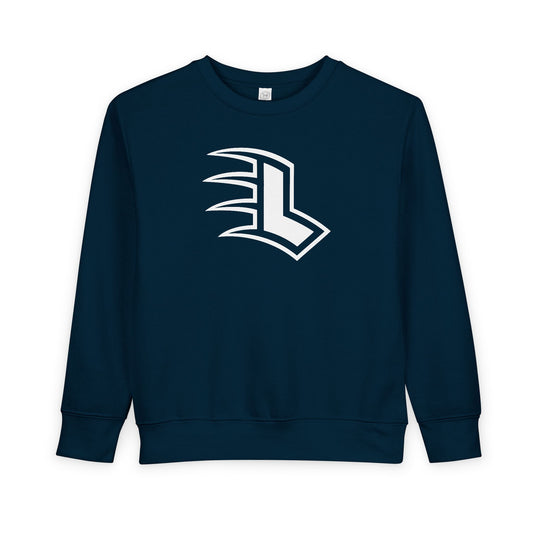 Toddler Sweatshirt