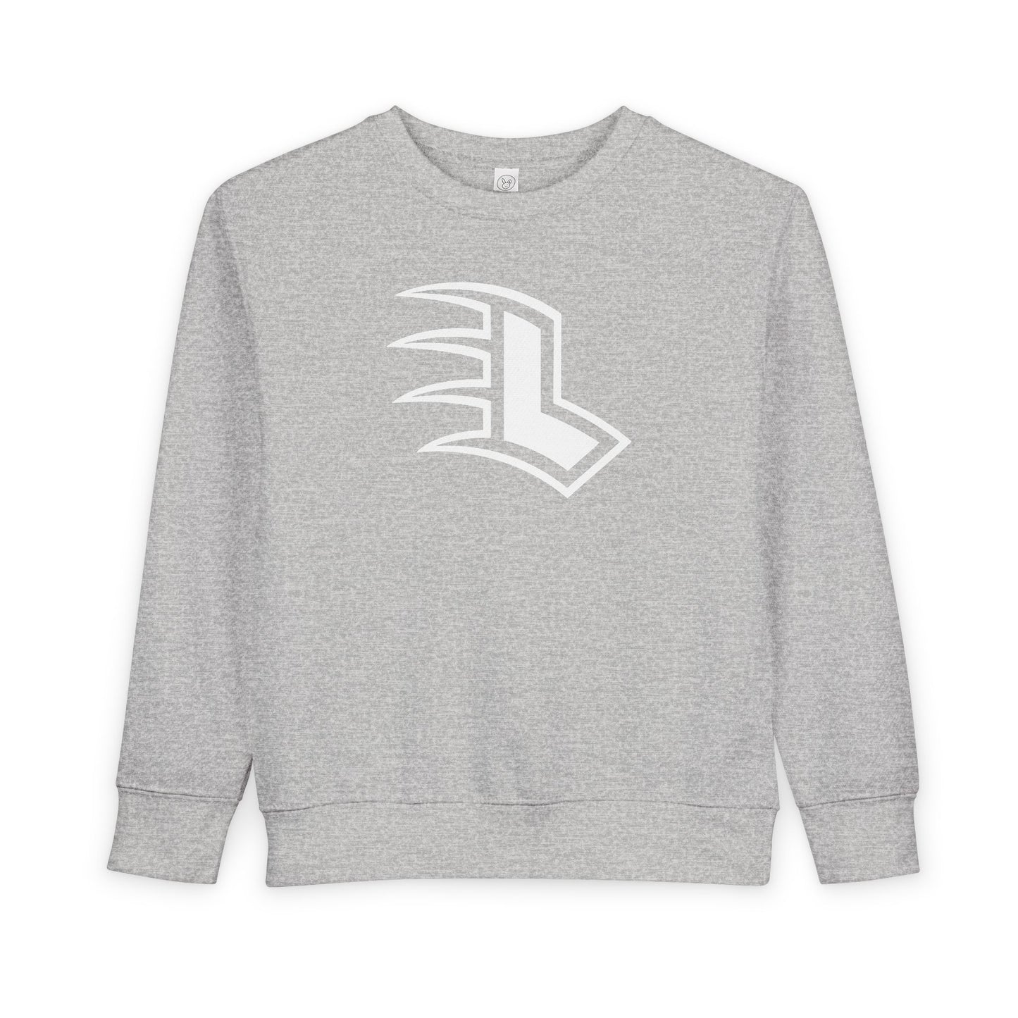 Toddler Sweatshirt