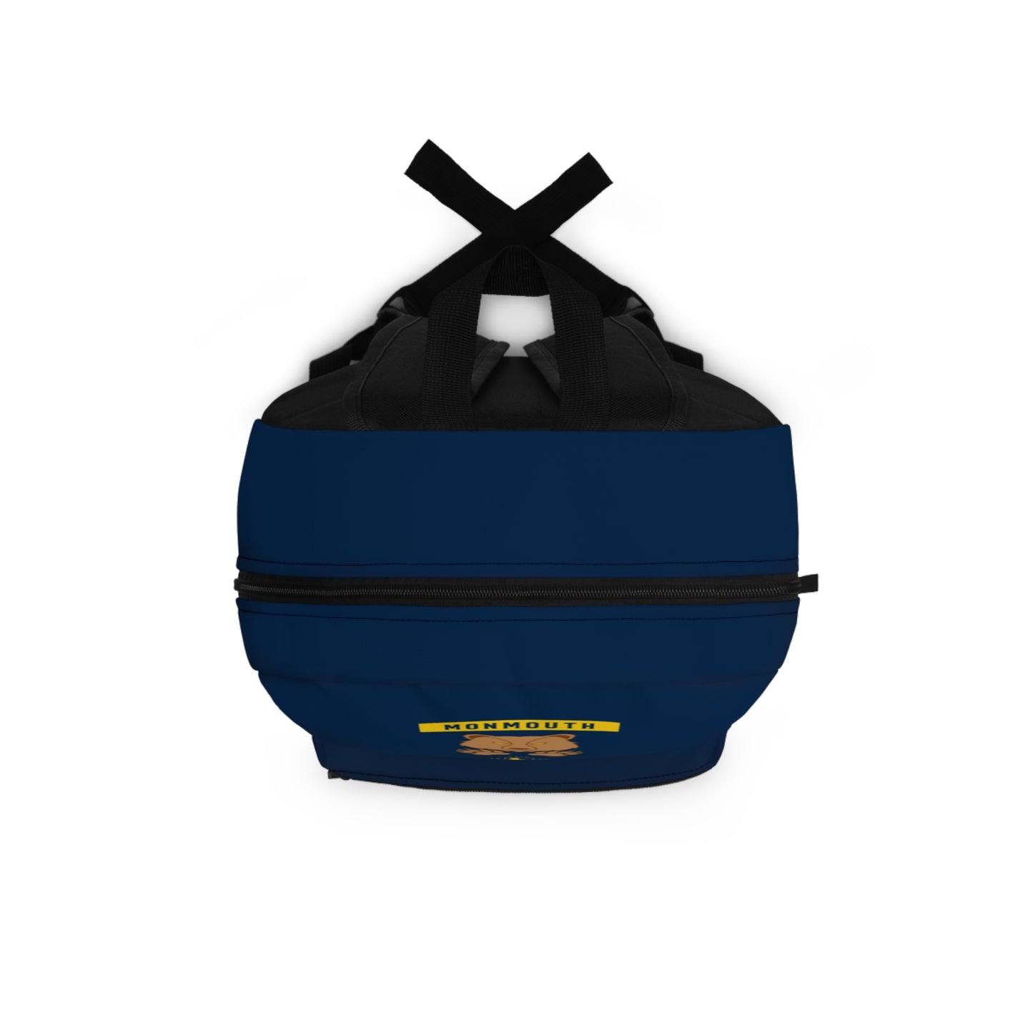 Monmouth Backpack