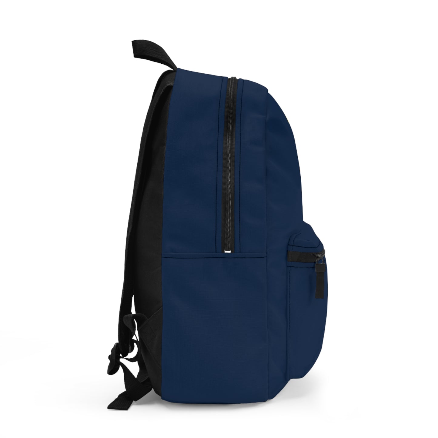 Monmouth Backpack