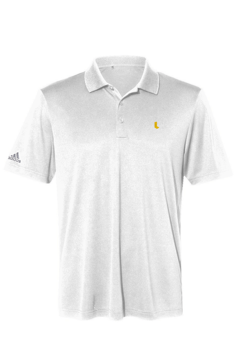 Adidas Performance Polo